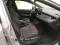 preview Toyota Corolla #2
