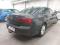 preview Volkswagen Passat #1