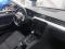 preview Volkswagen Passat #2