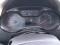 preview Opel Crossland X #3
