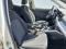 preview Seat Arona #5
