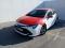 preview Toyota Corolla #0