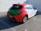 preview Toyota Corolla #1