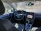 preview Volkswagen Golf #2