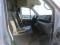 preview Volkswagen Crafter #5