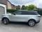 preview Land Rover Range Rover Velar #0