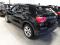 preview Audi Q2 #2