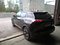preview Peugeot 2008 #1