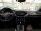 preview Volkswagen T-Roc #4