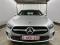preview Mercedes A-Class #0