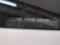 preview Opel Combo #5