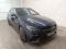 preview Mercedes C-Class #1