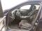 preview Mercedes C-Class #5