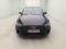 preview Audi A3 #0