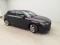 preview Audi A3 #1