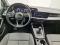 preview Audi A3 #5