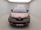 preview Renault Grand Scenic #0