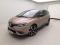 preview Renault Grand Scenic #1