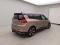 preview Renault Grand Scenic #4
