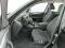 preview BMW X3 #5