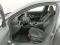 preview Mercedes A-Class #5