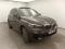 preview BMW X5 #1