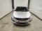 preview Opel Astra #0