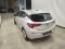 preview Opel Astra #2