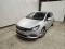 preview Opel Astra #3