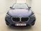 preview BMW X1 #0