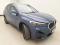 preview BMW X1 #2