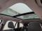 preview BMW X1 #5