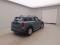 preview Mini One D Countryman #3