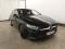 preview Mercedes A-Class #1
