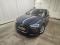 preview Audi A3 #2
