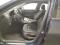 preview Audi A3 #5