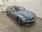 preview BMW M Models #1
