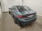 preview BMW M Models #2