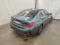 preview BMW M Models #4