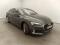 preview Audi A5 #1