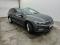 preview Volkswagen Passat Variant #1