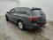 preview Volkswagen Passat Variant #3
