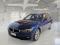 preview BMW 320 #0