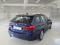 preview BMW 320 #1