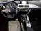 preview BMW 320 #2