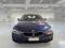 preview BMW 320 #5