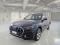 preview Audi Q5 #0