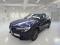 preview Alfa Romeo Stelvio #0