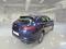 preview Alfa Romeo Stelvio #1