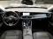 preview Alfa Romeo Stelvio #2